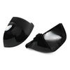 Volkswagen Transporter T5 T5.1 T6 Rearview Mirror Caps (2010-2023)
