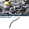 Chevrolet Cruze 1.6L Radiator Hose (2009 - 2011)