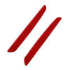 Alfa Romeo Giulia Door Sill Scuff Guard Plate Cover (2015-2019)
