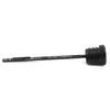 Harley Davidson Touring Black Oil Tank Dipstick (1993-1998)