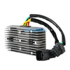 TGB Blade 1000LT, 600LT, 600LTX Voltage Regulator Rectifier (2010-2023)