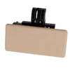 Land Rover Freelander 2 Glove Box Release Latch Handle (2008-2015)