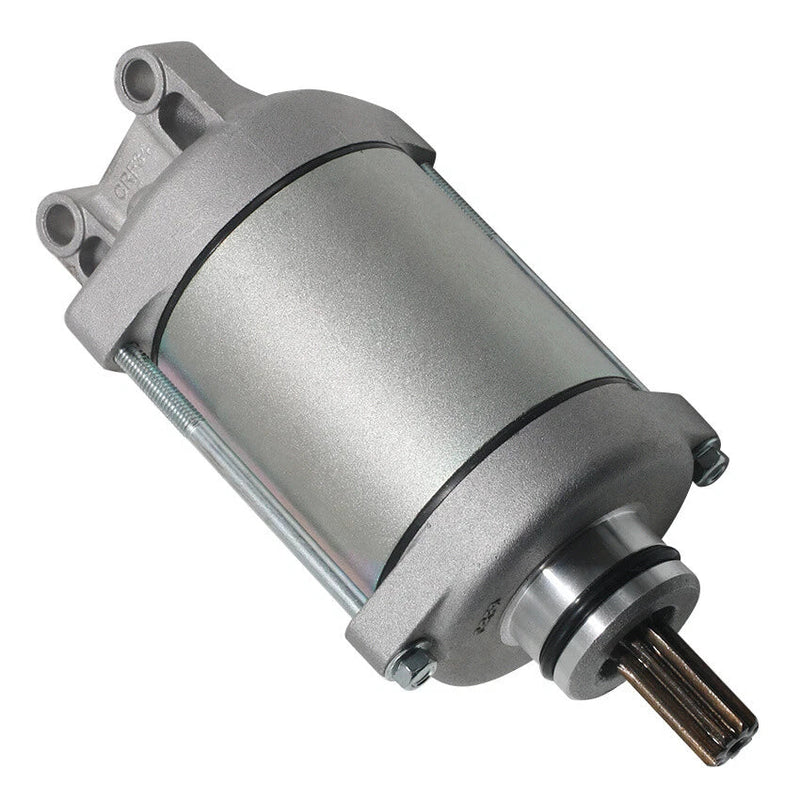 Kawasaki ZX1000 Z1000SX Ninja 1000 Starter Motor (2011-2019)