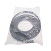 Toyota Hiace Van 1989-2006 Back Door Weatherstrip