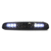 Ford F250 F350 Super Duty LED 3rd Brake Light (1999-2016)