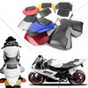 Yamaha YZF R6 Rear Seat Cover Cowl (2008-2016)