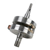 YAMAHA YZ125 Motorcycle Crankshaft Assembly (1998-2000)