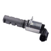 Mitsubishi Mirage 2 x Variable Valve Control Solenoid (2014-2015)