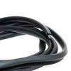 Nissan Datsun Bluebird SSS 510 1600 1968-1973 BootLid Weatherstrip