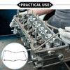 Mitsubishi Eclipse Valve Cover Gasket (2005-2012)
