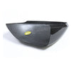 Lamborghini URUS 2018-2022 Real Carbon Fiber Add-on Side Mirror Cover Caps