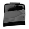 BMW X3 F25 M Sport Right Rear Bumper Tow Hook Cover (2011-2017)
