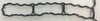 BMW E90 E91 E92 E93 E60 E61 F10 F11 Rocker Gasket N53 (2007–2013)