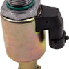 Ford 7.3L IPR Pressure Regulator Sensor (1994-2003)