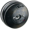 Mitsubishi Pajero NH NJ NK NL 8" Dual Brake Booster (1992-1999)