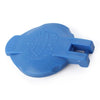 Kia Optima, Sportage Windshield Wiper Washer Fluid Reservoir Cover (2011-2023)