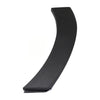 Hyundai Tucson Rear Right Side Mudguard (2016-2023)