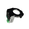 Scion FR-S, Subaru BRZ Steering Angle Sensor (2013-2016, 2013-2020)