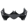 Suzuki GSX-R GSXR600 GSXR750 Front Upper Fairing Stay Bracket (2008-2010)