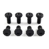 Honda Civic Integra B Series GSR LS SI EG EK DC2 Flywheel Bolt (1992-2000)