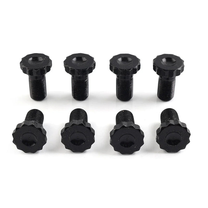 Honda Civic Integra B Series GSR LS SI EG EK DC2 Flywheel Bolt (1992-2000)