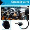 Bobcat 864 873 883 A200 A770 S570 S510 12V Solenoid Valve