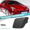 Toyota Prius Tow Hook Cover (2016–2019)