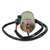 Polaris Phoenix 200, Sawtooth 200 Starter Motor (2005-2024)