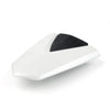Yamaha YZF R3 R25 Pillion Cover (2013-2024)