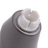 Honda Civic DX EX 6Speed Manual Gear Shift Knob (2006-2011)