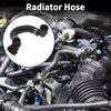 BMW F01 750LXi Cooling Liquid Tube Radiator Hose (2009-2015)