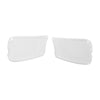 Ford F-150 Clear Lens Inner Light (1997-2003)