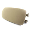 Audi A3 S3 (2003-2013) Beige Armrest Lid Cover
