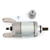 Honda CBR250R (2011-2013), CBR300R (2015-2017), CB300F Electric Motor