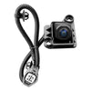 2007-13 Toyota Tundra Rearview Backup Camera (2007-2013)