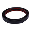2 x 2M Universal Car PVC Windshield Roof Seal Strip