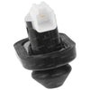 Hiace Rear Door Light Switch (2005–2013)