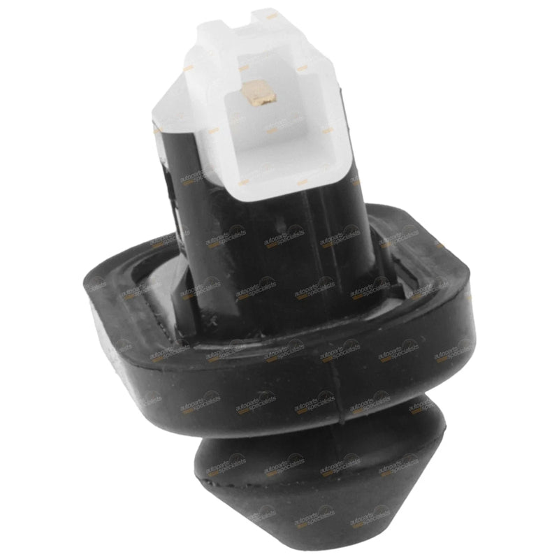 Hiace Rear Door Light Switch (2005–2013)