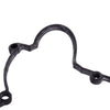 Hyundai Tiburon, Kia 2.0L Valve Cover Gasket Set (2003-2008)