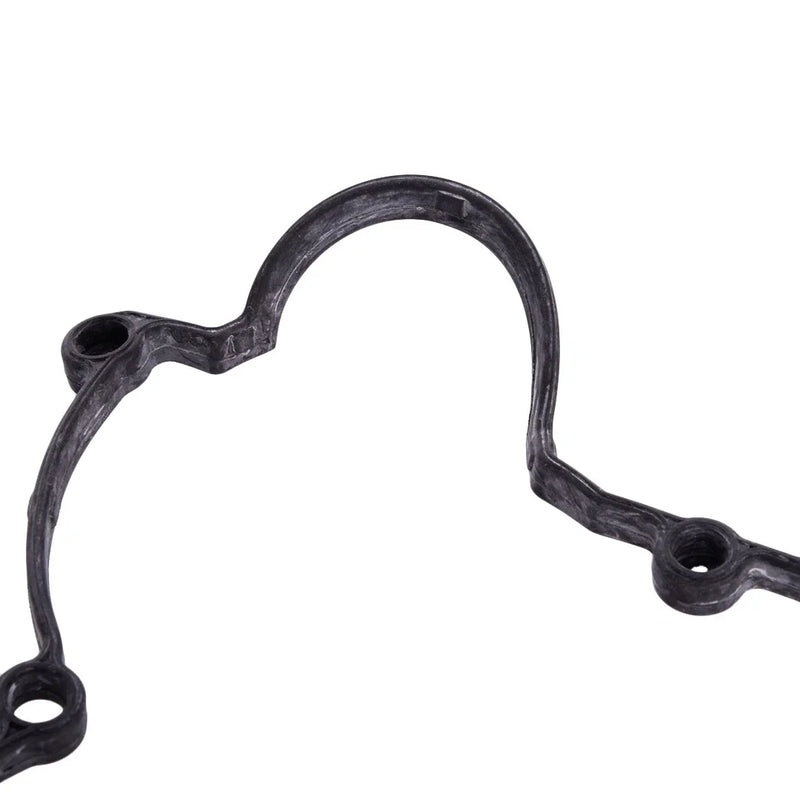 Hyundai Tiburon, Kia 2.0L Valve Cover Gasket Set (2003-2008)