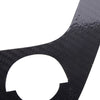 Toyota Corolla A/C Button Control Frame Trim (2020-2024)