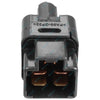 Nissan Patrol Y62 V8 5.6L VK56VD 2013~2022 Brake Light Switch
