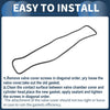 Toyota Land Cruiser 80 Valve Cover Gasket (1990-1997)