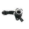 BMW E82 E88 F10 F12 Crankcase Vent Hose x1 (2007-2017)