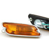 Toyota Corolla KE10 KE11 KE15 KE17 1966-1970 Side Marker Light L/R