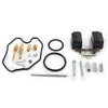 Honda CRF100F XR100R CB125S XL100S Carburetor Rebuild Kit (2004-2023)