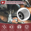 Toyota HiLux Landcruiser Front Shock Absorber Bushing