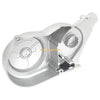 Honda 3 x Left Engine Crankcase Cover