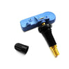 Holden Commodore HSV VE-VF WM TPMS Tyre Pressure Monitor System (2010-2017)