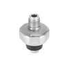 Honda Prelude, Acura NSX Oil Pressure Sensor Switch (1992-2001)